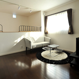 Loft_ロフト