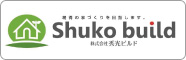 shuko build