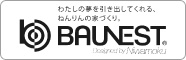 BAUNEST